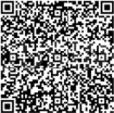 Infini Dwarka QR Code 1