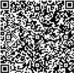 Nirman Om Nirman QR Code 1