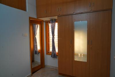 Project Image of 1020.0 - 2000.0 Sq.ft Residential Plot Plot for buy in Vels Avenue