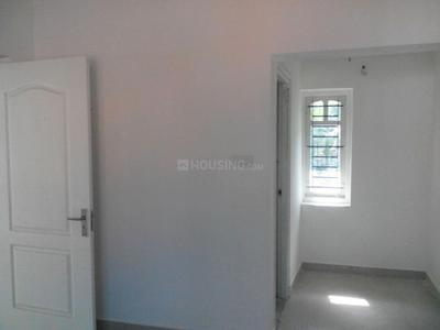 Project Image of 1431.0 - 2427.0 Sq.ft 3 BHK Villa for buy in Manjooran Riverine