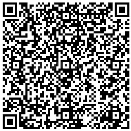 Red Bricks Unique Residency QR Code 1