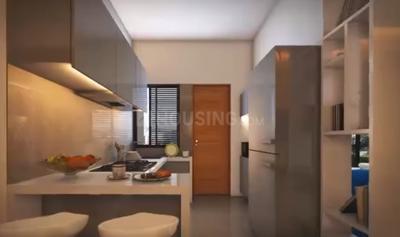 Project Image of 462.0 - 681.0 Sq.ft 2 BHK Apartment for buy in Sanskar City