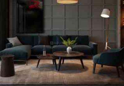 Project Image of 438.0 - 560.0 Sq.ft 2 BHK Apartment for buy in Shree Nidhi Phase 1