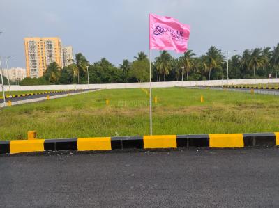 Project Image of 840.0 - 1537.0 Sq.ft Residential Plot Plot for buy in Amargarden