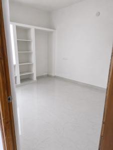 Project Image of 0.0 - 1250.0 Sq.ft 2 BHK Apartment for buy in SR Kiran Residency