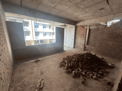 Project Image of 611.5 - 863.48 Sq.ft 2 BHK Apartment for buy in Saral Sparsh Arham