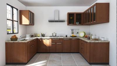 Project Image of 615.0 - 644.0 Sq.ft 2 BHK Apartment for buy in Civitech Strings