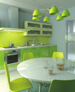 Project Image of 675.0 - 1540.0 Sq.ft 1 BHK Apartment for buy in Amrapali Princely Estate