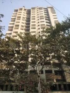 Project Image of 0.0 - 1200.0 Sq.ft 2 BHK Apartment for buy in RNA NG Royal Heights