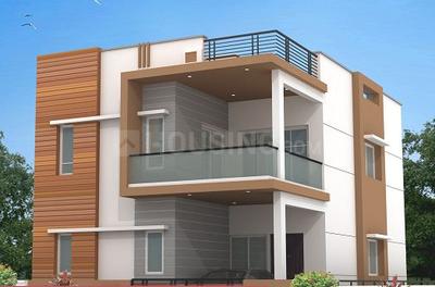 Gallery Cover Pic of Homeway Happy Homes