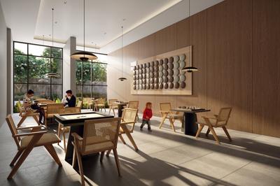 Project Image of 1144.96 - 2506.7 Sq.ft 3 BHK Apartment for buy in Star Islands
