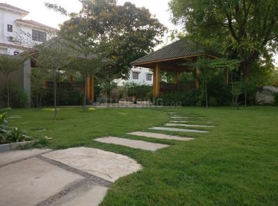Project Image of 2475.0 - 8640.0 Sq.ft Residential Plot Plot for buy in Venus Ultima
