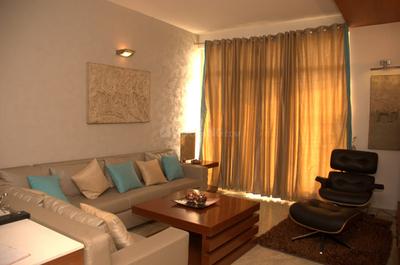 Project Image of 0.0 - 2051.0 Sq.ft 4 BHK Villa for buy in Ansal Zinnia Garden