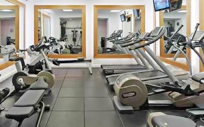 Project Image of 3742.0 - 5662.0 Sq.ft 4 BHK Villa for buy in Kay Arr Egmore Villa