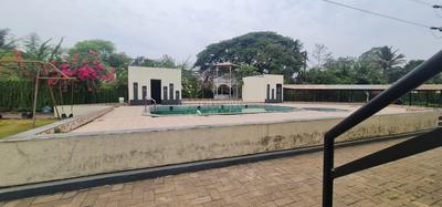Project Image of 630.0 - 1128.0 Sq.ft 2 BHK Villa for buy in Bhakti Home Royals