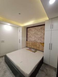 Project Image of 700.0 - 1000.0 Sq.ft 2 BHK Apartment for buy in S Gambhir Homes