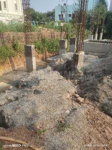Project Image of 780.38 - 1051.1 Sq.ft 2 BHK Apartment for buy in Kailash Tapovan