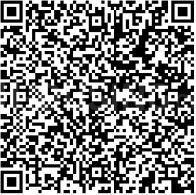 S And T Serenity Heights QR Code 1