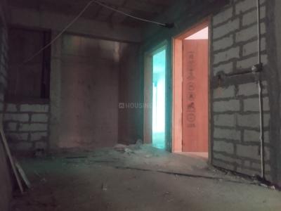 Project Image of 1064.12 - 1083.06 Sq.ft 3 BHK Apartment for buy in Shree Param Serene