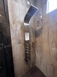 Project Image of 3151.0 - 3451.0 Sq.ft 4 BHK Villa for buy in SKM Dhamu Nagar