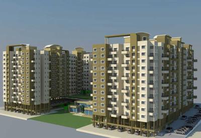 Kumar Utsav Images for Elevation of KUL Utsav 1