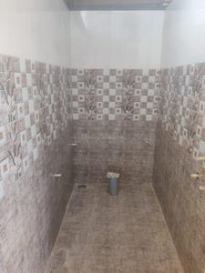 Project Image of 750.0 - 1200.0 Sq.ft Residential Plot Plot for buy in Thanga Kaaviya Garden