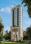 Dipti Opal Bay Elevation 2