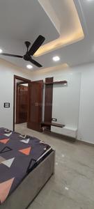 Project Image of 620.0 - 1050.0 Sq.ft 2 BHK Apartment for buy in Kapoor The Paradise