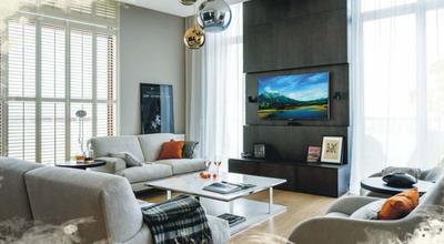 Project Image of 1365.0 - 3185.0 Sq.ft 2 BHK Apartment for buy in SDC Vintage
