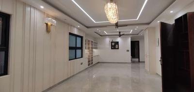 Project Image of 1500.0 - 3200.0 Sq.ft 3 BHK Builder Floor for buy in Living Big Vaishali Floor