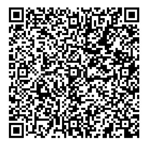 Sanjari Shanta Bhavan QR Code 1