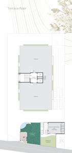 Project Image of 0.0 - 4095.0 Sq.ft 4 BHK Apartment for buy in Evara By Radhe