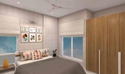 Project Image of 922.0 - 1335.0 Sq.ft 2 BHK Apartment for buy in Orchard Amritaya