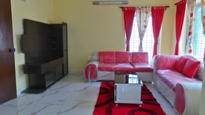 Project Image of 1271.0 - 4311.0 Sq.ft 3 BHK Villa for buy in Lord City