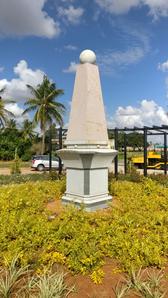 Project Image of 1108.0 - 2400.0 Sq.ft Residential Plot Plot for buy in Shriram Godhuli