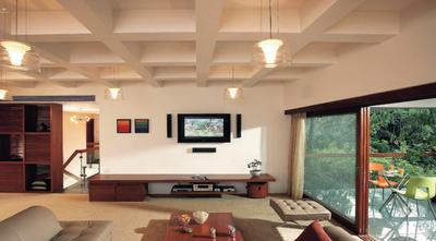 Project Image of 1431.0 - 7648.0 Sq.ft 2 BHK Apartment for buy in Total Environment Windmills of Your Mind