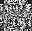 Mehetre Avishkar Heights QR Code 2