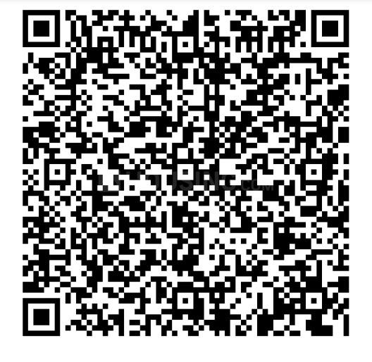 Tuljai Developers The Tuljai Town QR Code 1
