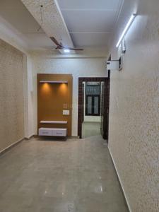 Project Image of 1350.0 - 1850.0 Sq.ft 3 BHK Apartment for buy in Sunlike Infra Homes