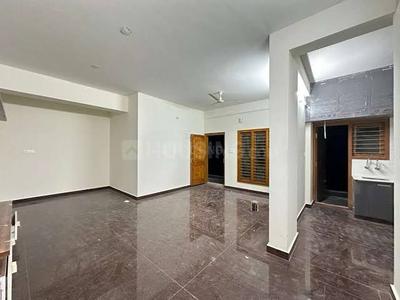 Project Image of 750.0 - 1200.0 Sq.ft 2 BHK Builder Floor for buy in Guliya Manish Affordable Floor lV