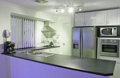 Project Image of 1187.0 - 2569.0 Sq.ft 2 BHK Villa for buy in Dream Avenue Villa