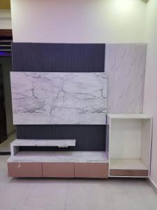 Project Image of 1350.0 - 1750.0 Sq.ft 3 BHK Apartment for buy in TMR Laxmi Niwas And Om Niwas