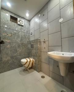 Project Image of 750.0 - 950.0 Sq.ft 3 BHK Builder Floor for buy in Shree Ram Dream Homes