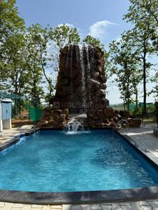 Project Image of 10000.0 - 17163.0 Sq.ft Residential Plot Plot for buy in Sai River Garden