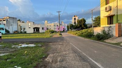 Project Image of 815.0 - 1362.0 Sq.ft Residential Plot Plot for buy in Madras Venus Park