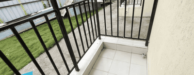 Project Image of 635 Sq.ft 1 BHK Apartment / Flat for sale in Bhiwandi for Rs. 3299000