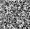 Kate Siddhivinayak Residency QR Code 1