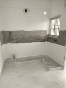 Project Image of 1000.0 - 1460.0 Sq.ft 2 BHK Apartment for buy in PV Paradise