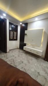 Project Image of 620.0 - 1050.0 Sq.ft 2 BHK Apartment for buy in Sunrise The Luxuria