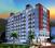 Shree Vyankatesh Rajyog Elevation 1